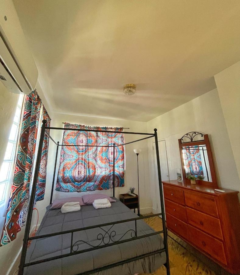Villa Eshta San Juan Ngoại thất bức ảnh